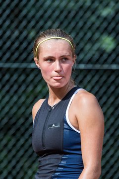 Lilly Düffert 1238 - Verbandsmeisterschaft